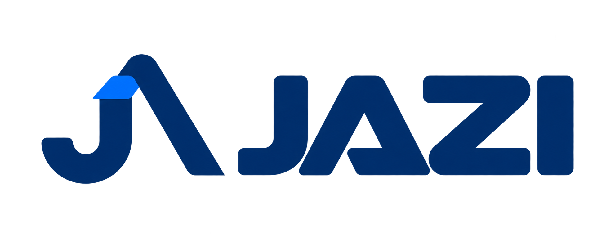 JAZI